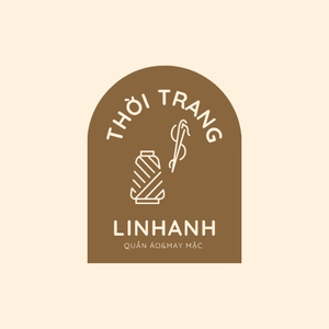 LINHANH CLOTHINGS