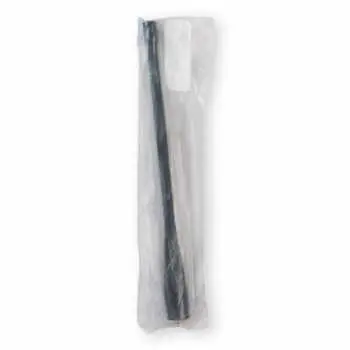 Pofung Antena SMA-F UHF/VHF 400-480MHz for UV5R UV-82 GT3 - Black 4