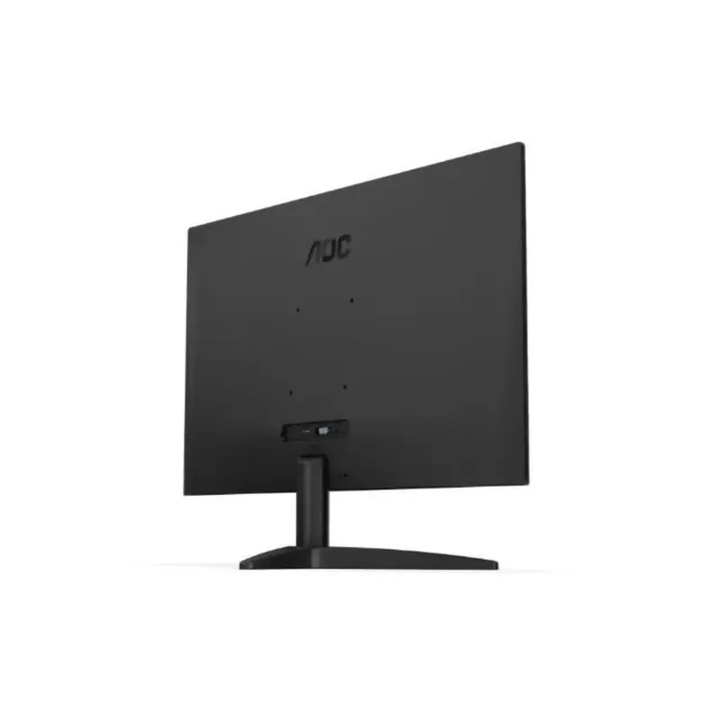 MONITOR 27 INCH AOC 27B36H3/70 FHD IPS 1MS 120HZ ADAPTIVE SYNC HDMI/VGA