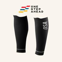 Gambar One Step Ahead OSA Compression Calf Sleeve Kompresi Betis Support - Small dari One Step Ahead Sports Kota Administrasi Jakarta Utara 1 Tokopedia