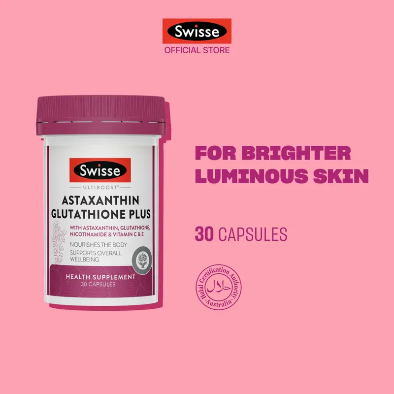 glutathione swiss Bio swiss mixing white v6 pro ultracell celergen scf vi pico 160000mg  glutathione injection main image 0