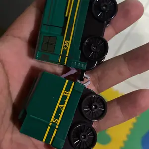 PV88 Cover Mobil Pelindung Body Anti UV Debu PREMIUM Sarung Penutup Mobil Waterproof