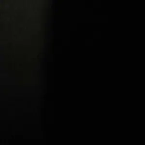 (Beckler's) Keset Lantai Motif Karakter Lucu Polyester Premium Anti Slip 30x50CM