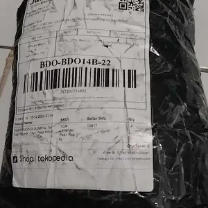 PASIR KUCING GUMPAL Top Toto Repack 1 kg | Pasir Wangi