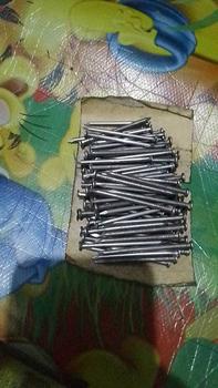 Product Review of Paku kayu Harga per 250gram paku biasa & paku payung from u**0 0
