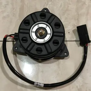 Motor Fan Radiator Crv 2007-2012, Crv Gen 3 Matic Motor Fan Radiator Crv 2007-2012, Crv Gen 3 Matic