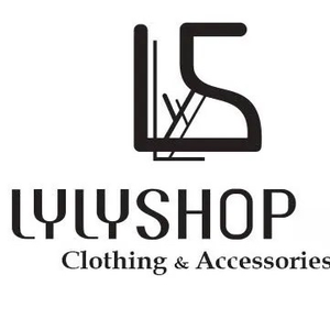 Lylyshop.thainguyen