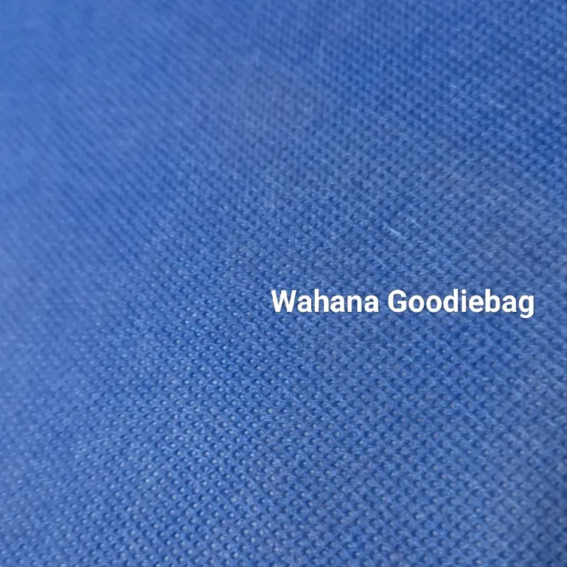 goodiebag lipat samping kotak 12tas 4
