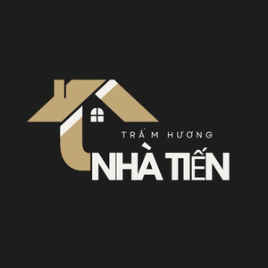 Tiệm Trầm Nhà Tiến