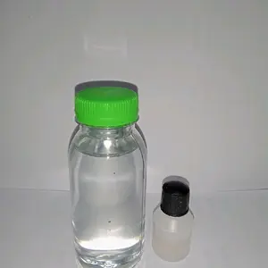 Resin Bening 100 Gram + 5 gram Katalis untuk Pembuatan Pernik Pernik seperti Gantungan Kunci dan Case HP