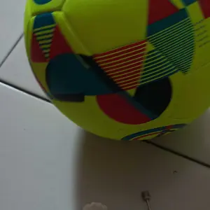 Bola Futsal Size 4 Dewasa Ortus Memphis Jahit Indoor Dan Outdoor Ball