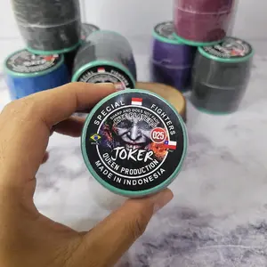 Gelasan  layang layang Joker MR 025 2000yard