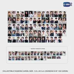 HEART SHOT FANIVAL BOYS AND GIRLS 2026