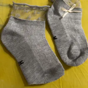 Mainan anak/Mainan tumbler kartun/Mainan bayi kartun tumbler hewan anak  L76