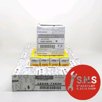 Gambar Paket TuneUp Nissan Xtrail T30 & Nissan Serena C24 dari S.NissanShop Kota Administrasi Jakarta Selatan 2 Tokopedia