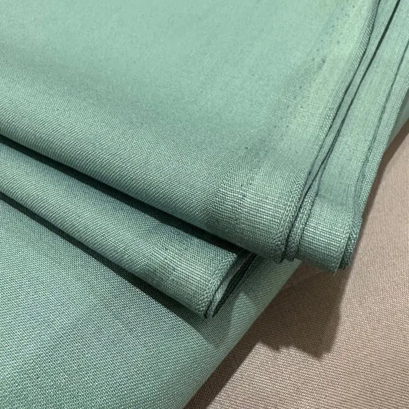 Kain Toyobo / Katun Toyobo / Kain Katun Toyobo