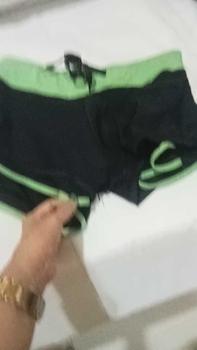 Product Review of PROMO SPESIAL BRA SPORT dan BRA FASHION Wanita, Lembut dan Nyaman from A** D**a S**a 1