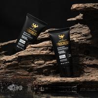 Gambar [TOP CREATOR] Gentletality - Procream dari Gtl.idn Kota Administrasi Jakarta Utara 1 Tokopedia