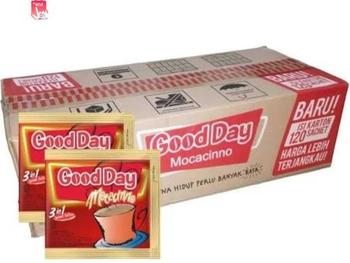 Product Review of CM10 KOPI KAPAL API SPECIAL MIX ( 12 RENCENG ) DUS from K**n 3