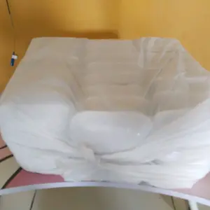 DENDENG AA Dendeng Ayam Isi 11 Slice Paket Hemat 1 Koli Isi 50 Pack Rasa Original Manis Gurih Enak