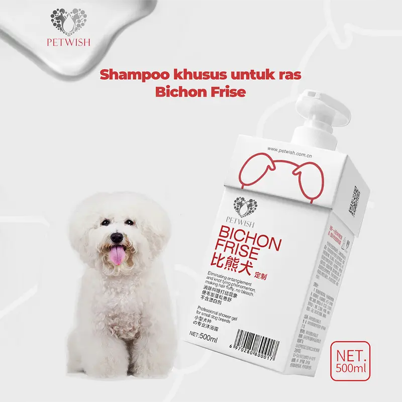 Shampo Kondisioner Shop Tokopedia