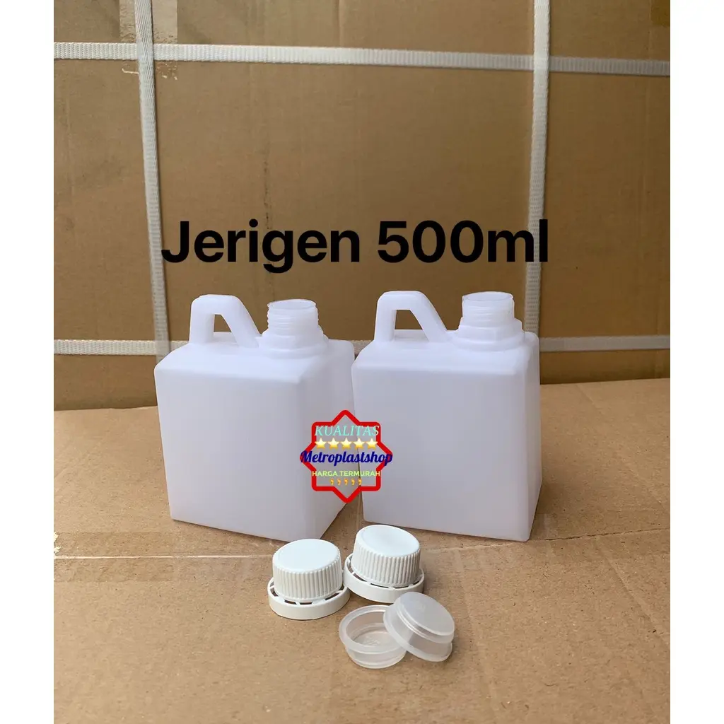 Mindesa 8170 dompet koin Wanita Dompet Mini Dompet Mini Ringan Kain Nilon Tahan Air Klip Uang Sederhana