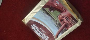 Product Review of Susu Kambing 1 kg Etawana Kemasan Hemat from e**3 2