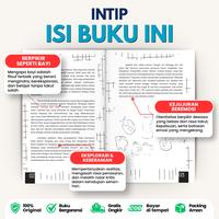 Gambar Buku Filsafat Berpikir : Menyelami Proses Berpikir dan Berlogika Secara Benar / EMHAF - Embrase dari Embrase Shop Kota Yogyakarta 5 Tokopedia