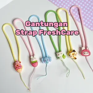 GANTUNGAN STRAP FRESHCARE / GANTUNGAN FRESHCARE
