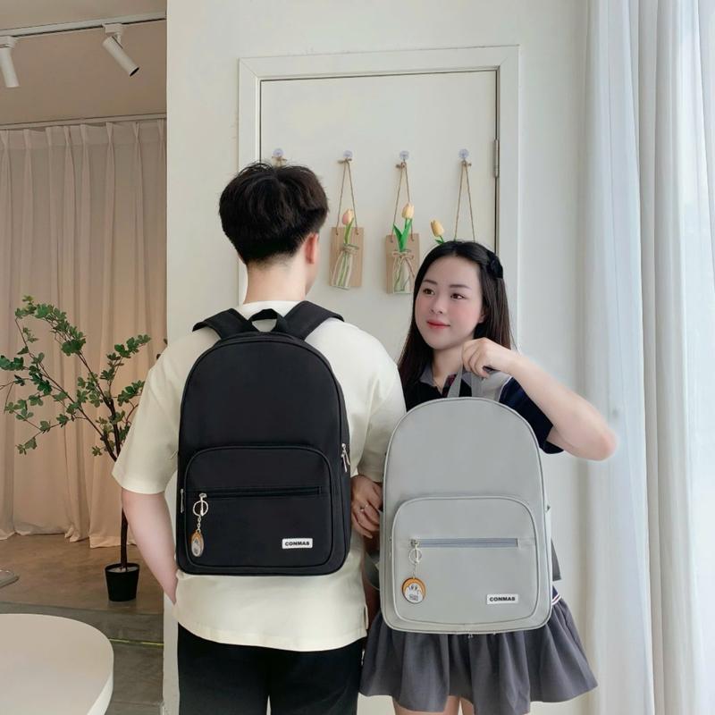 Balo CONMAS Brand - Balo Mercy 3 backpack