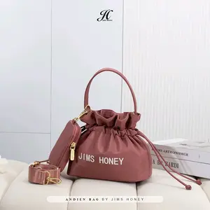 JIMS HONEY ANDIEN BAG  Selempang Wanita