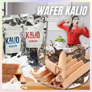 COD (snack halal) Taiko stick coklat/snack rasa susu/camilan cokelat/jajanan murah/camilan Ramadhan/hadiah lebaran/jajanan anak-anak/camilan/makanan enak/snack lebaran