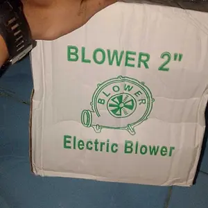 PROMO  TERMURAH  BLOWER KEONG MERK BONCHI TYPE 2 INCH