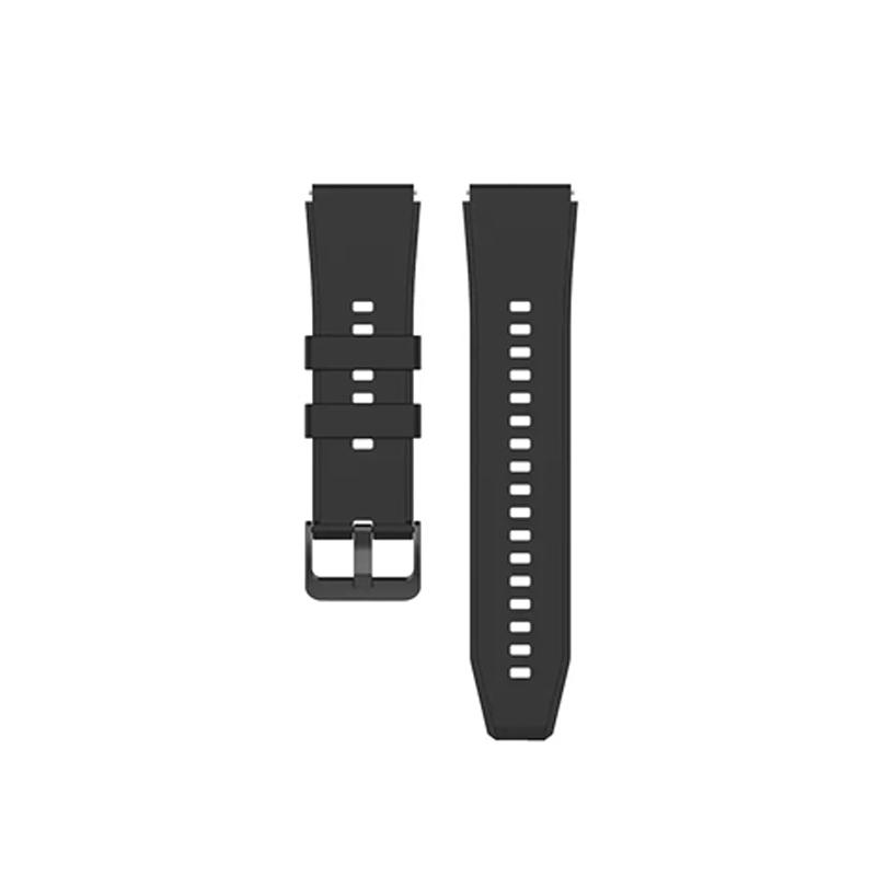 Product Introduction of Dây đeo đồng Đồng Hồ thông minh, 44mm, Tương thích với Aiweile AW19 và AW18 2