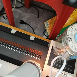 Lampu Penghangat Reptil Halogen UVA UVB Pemanas Kandang Hewan Reptile Kura Sulcata Brazil