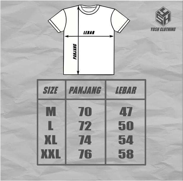 KAOS DISSIDENT SOCIETY - KAOS SUPPORTER PREMIUM - KAOS SEPAK BOLA PREMIUM - KAOS DISTRO PREMIUM Bahan Katun Combed 4