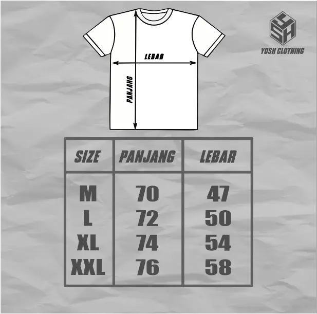 KAOS DISSIDENT SOCIETY - KAOS SUPPORTER PREMIUM - KAOS SEPAK BOLA PREMIUM - KAOS DISTRO PREMIUM Bahan Katun Combed 4