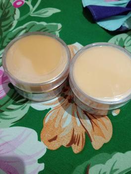 Product Review of [DAPAT 2] BELI 1 AMPOULE HEXYLRESORCINOL + DAPAT 1 GLUTA SOAP from a**y 2