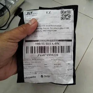 Sambal Bebek Bumbu Hitam Madura King Abdi