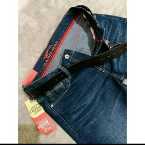 PROMO JEANS CARDINAL ORIGINAL//CELANA CARDINAL ORIGINAL PRIA//CELANA PANJANG PRIA JEANS