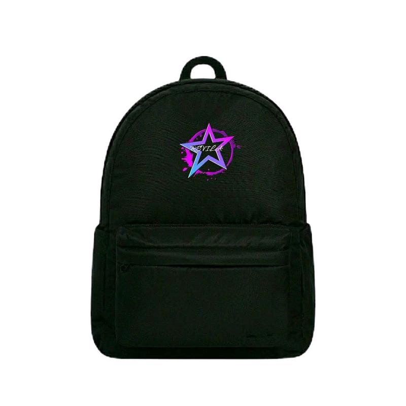 Product Introduction of Tas ransel sekolah,tas gendong ( pria/wanita dewasa) Laptop 2
