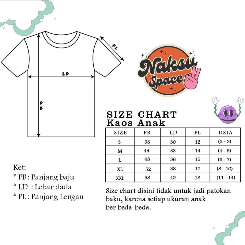 Product Introduction of KAOS ANAK RAMADHAN KAREEM 1446 HIJRIAH TERBARU 2025 BAJU LEBARAN ICON GARENA DI BULAN PUASA BAJU FF 0