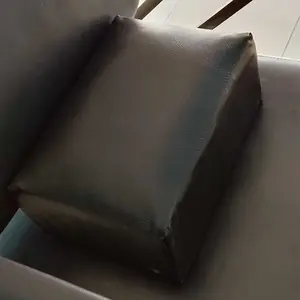 Sofa Kecil - Jejodog Minimalis -Kursi Anak Modern Antik  Furniture.