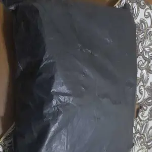 kain lap microfiber 2 sisi 30x40cm 500GSM kain lap serba guna super tebal
