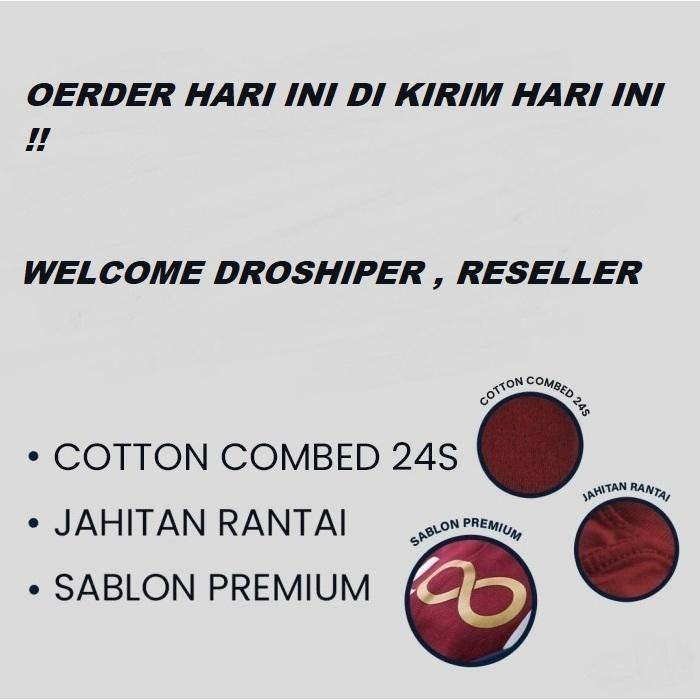 Kaos 2STROKE / kaos Distro 2TAK 2 TAK 2 STROKE GAK BAHAYA TA / Atasan Cotton Combed 3