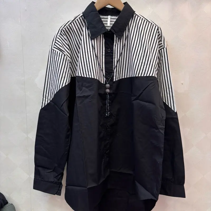 atasan | COMBI KATUN ld 120 | 118 6