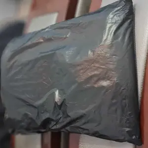 Tepung Roti Star Crumbs SBC Sanori 150gr - Cocok untuk Corn Dog & Nugget - Food, Bahan, Makanan