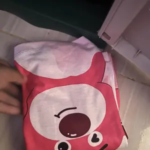 SIBULAT 66 SETELAN ANAK PERMEPUAN PREMIUM PRINTIING USIA 1-6 TAHUN