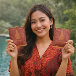 [ISI 5 PCS LEBIH HEMAT] Seger Waras Rendaman Kaki untuk semua masalah Kesehatan Kebas Kesemutan Asam Urat/Kolestrol bau kaki dan kaki kering, kaki pecah pecah