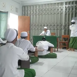 HAND MIXER MANUAL PENGOCOK TELUR STAINLESS STEEL BLENDER KOCOKAN PUTAR DORONG TANGAN PENGADUK MIXER DORONG TANGAN UNTUK MENCAMPUR MENGADUK MENGADUK ALAT AKSESORIS DAPUR RUMAH CAFE HOTEL PREMIUM IMPORT BERKUALITAS